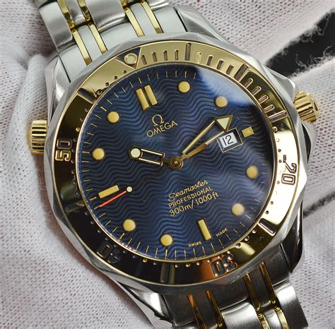 jewlers brisbane the sell omega watches|omega seamaster men's watch price.